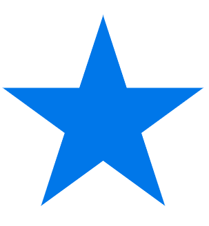 Independence Roofing