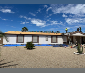 roofing repair arizona 2