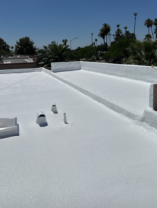 roofing repair arizona 4