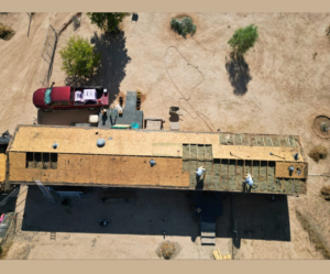 roofing repair arizona 5