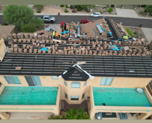 roofing repair arizona 6