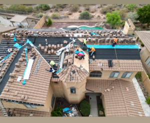 roofing repair arizona 7