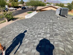 470656337 586896177369707 4004947221462410477 n