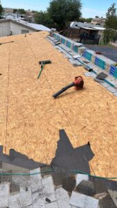 470684457 587371647322160 6187685940735110719 n