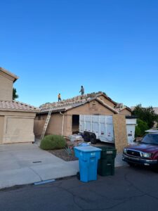 470805953 586895834036408 1158190778425463047 n