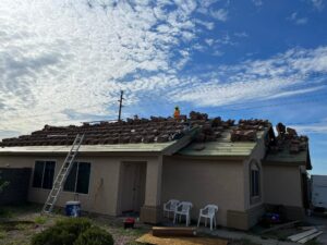 471159435 587370390655619 3256657657418369519 n