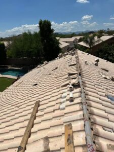 471195557 586898217369503 2091853404225984617 n