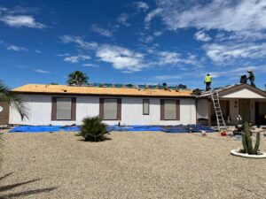 471197512 587371230655535 4090870633235234998 n