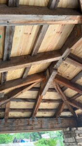 472920308 602351835885767 8274984314460174510 n