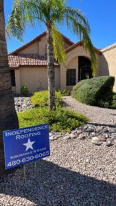 473885383 606747158779568 4463752775372803766 n