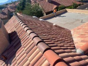 474129578 607776188676665 4861142231385487054 n