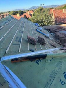 474141693 607775858676698 7303427690677707313 n