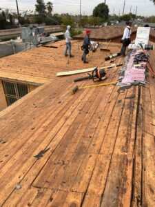 475165912 611684478285836 959071323857824572 n